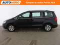 Volkswagen Sharan 2.0TDI Advance 4Motion 140 Negro - thumbnail 3