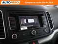 Volkswagen Sharan 2.0TDI Advance 4Motion 140 Negro - thumbnail 25