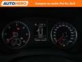 Volkswagen Sharan 2.0TDI Advance 4Motion 140 Negro - thumbnail 27