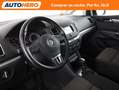 Volkswagen Sharan 2.0TDI Advance 4Motion 140 Negro - thumbnail 12