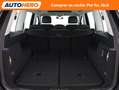 Volkswagen Sharan 2.0TDI Advance 4Motion 140 Negro - thumbnail 18
