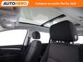 Volkswagen Sharan 2.0TDI Advance 4Motion 140 Negro - thumbnail 20