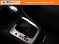 Volkswagen Sharan 2.0TDI Advance 4Motion 140 Negro - thumbnail 29
