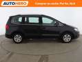Volkswagen Sharan 2.0TDI Advance 4Motion 140 Negro - thumbnail 7