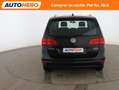 Volkswagen Sharan 2.0TDI Advance 4Motion 140 Negro - thumbnail 5