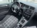 Volkswagen Golf VII 2.0 Lim. GTD Navi Xenon Weiß - thumbnail 16