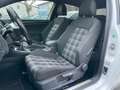 Volkswagen Golf VII 2.0 Lim. GTD Navi Xenon Weiß - thumbnail 13