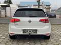 Volkswagen Golf VII 2.0 Lim. GTD Navi Xenon Weiß - thumbnail 6