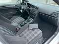 Volkswagen Golf VII 2.0 Lim. GTD Navi Xenon Weiß - thumbnail 19