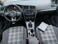 Volkswagen Golf VII 2.0 Lim. GTD Navi Xenon Weiß - thumbnail 9