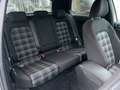 Volkswagen Golf VII 2.0 Lim. GTD Navi Xenon Weiß - thumbnail 21