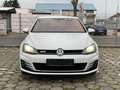 Volkswagen Golf VII 2.0 Lim. GTD Navi Xenon Weiß - thumbnail 3