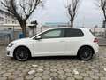 Volkswagen Golf VII 2.0 Lim. GTD Navi Xenon Weiß - thumbnail 8