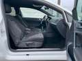 Volkswagen Golf VII 2.0 Lim. GTD Navi Xenon Weiß - thumbnail 20