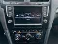 Volkswagen Golf VII 2.0 Lim. GTD Navi Xenon Weiß - thumbnail 15