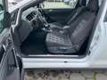 Volkswagen Golf VII 2.0 Lim. GTD Navi Xenon Weiß - thumbnail 18
