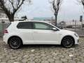 Volkswagen Golf VII 2.0 Lim. GTD Navi Xenon Weiß - thumbnail 7