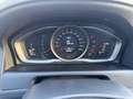 Volvo XC60 XC60 2.4 d4 Momentum awd 190cv geartronic Zwart - thumbnail 11