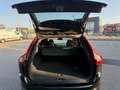 Volvo XC60 XC60 2.4 d4 Momentum awd 190cv geartronic Zwart - thumbnail 18