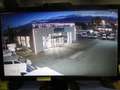 Volvo XC60 XC60 2.4 d4 Momentum awd 190cv geartronic Zwart - thumbnail 23