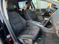 Volvo XC60 XC60 2.4 d4 Momentum awd 190cv geartronic Zwart - thumbnail 17