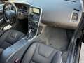 Volvo XC60 XC60 2.4 d4 Momentum awd 190cv geartronic Zwart - thumbnail 16