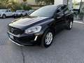 Volvo XC60 XC60 2.4 d4 Momentum awd 190cv geartronic Zwart - thumbnail 2