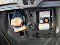 Volvo XC60 XC60 2.4 d4 Momentum awd 190cv geartronic Zwart - thumbnail 20