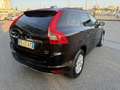 Volvo XC60 XC60 2.4 d4 Momentum awd 190cv geartronic Zwart - thumbnail 5