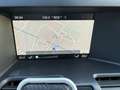 Volvo XC60 XC60 2.4 d4 Momentum awd 190cv geartronic Zwart - thumbnail 15