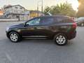 Volvo XC60 XC60 2.4 d4 Momentum awd 190cv geartronic Zwart - thumbnail 3