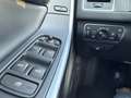 Volvo XC60 XC60 2.4 d4 Momentum awd 190cv geartronic Zwart - thumbnail 10