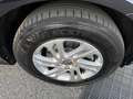 Volvo XC60 XC60 2.4 d4 Momentum awd 190cv geartronic Zwart - thumbnail 22