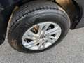 Volvo XC60 XC60 2.4 d4 Momentum awd 190cv geartronic Zwart - thumbnail 21