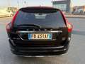 Volvo XC60 XC60 2.4 d4 Momentum awd 190cv geartronic Zwart - thumbnail 6
