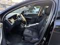 Volvo XC60 XC60 2.4 d4 Momentum awd 190cv geartronic Zwart - thumbnail 9