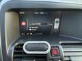 Volvo XC60 XC60 2.4 d4 Momentum awd 190cv geartronic Zwart - thumbnail 13