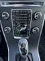 Volvo XC60 XC60 2.4 d4 Momentum awd 190cv geartronic Zwart - thumbnail 12