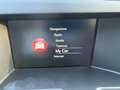 Volvo XC60 XC60 2.4 d4 Momentum awd 190cv geartronic Zwart - thumbnail 14