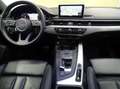 Audi A4 35TDi AVANT Sport STronic *MATRIX-VIRTUAL-CARPLAY* Gris - thumbnail 9