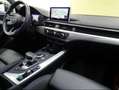 Audi A4 35TDi AVANT Sport STronic *MATRIX-VIRTUAL-CARPLAY* Gris - thumbnail 8