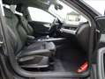 Audi A4 35TDi AVANT Sport STronic *MATRIX-VIRTUAL-CARPLAY* Gris - thumbnail 6