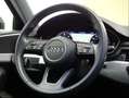Audi A4 35TDi AVANT Sport STronic *MATRIX-VIRTUAL-CARPLAY* Gris - thumbnail 10
