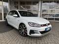 Volkswagen Golf GTI DSG Performance AHK ACC CAM LED CARPLAY Blanc - thumbnail 3