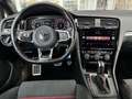 Volkswagen Golf GTI DSG Performance AHK ACC CAM LED CARPLAY Blanc - thumbnail 14