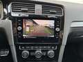 Volkswagen Golf GTI DSG Performance AHK ACC CAM LED CARPLAY Blanc - thumbnail 4
