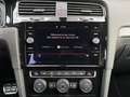 Volkswagen Golf GTI DSG Performance AHK ACC CAM LED CARPLAY Blanc - thumbnail 13