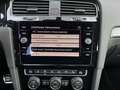 Volkswagen Golf GTI DSG Performance AHK ACC CAM LED CARPLAY Blanc - thumbnail 9