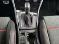 Volkswagen Golf GTI DSG Performance AHK ACC CAM LED CARPLAY Blanc - thumbnail 15