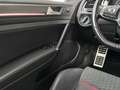 Volkswagen Golf GTI DSG Performance AHK ACC CAM LED CARPLAY Blanc - thumbnail 16